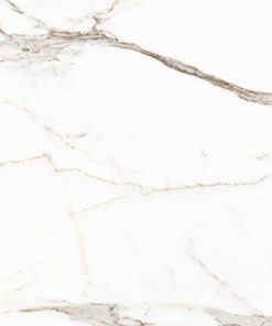 TENDENZA - CERAMICO ALABASTER RECT 1° 30x62 (1.66)