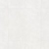 SAN LORENZO - PORCELANATO CLINKER BIANCO 1º 60X60 (1.80)