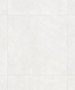 SAN LORENZO - PORCELANATO CLINKER BIANCO 1º 60X60 (1.80)