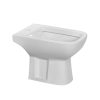 PIAZZA - AMALFI - BIDET CON 1 AGUJERO