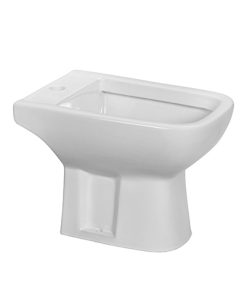 PIAZZA - AMALFI - BIDET CON 1 AGUJERO