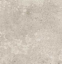 CERRO NEGRO - PORCELANATO CONCRETO SATINADO 1° 40X160 (1.92)