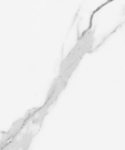 CERRO NEGRO - PORCELANATO CAVA XX PUL 1° 58X58 (1.68)