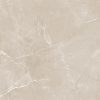 CERRO NEGRO - PORC MONACO CREMA PULIDO 1° 58X117 (1.35)