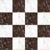 CERRO NEGRO - CERAMICO DAMERO  BRILLANTE 1° 38X38 (2.02)