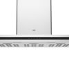 TST - CAMPANA DIAMANTE 75-A-3V-CM