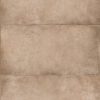 SAN LORENZO - PORCELANATO FAST ARENA REC 1° 60X120 (2.16)