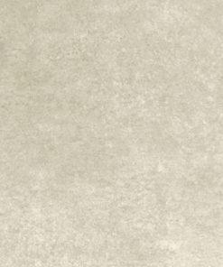 CERRO NEGRO - CERAM KANSAS GREY 1º 29X59 (2.05)