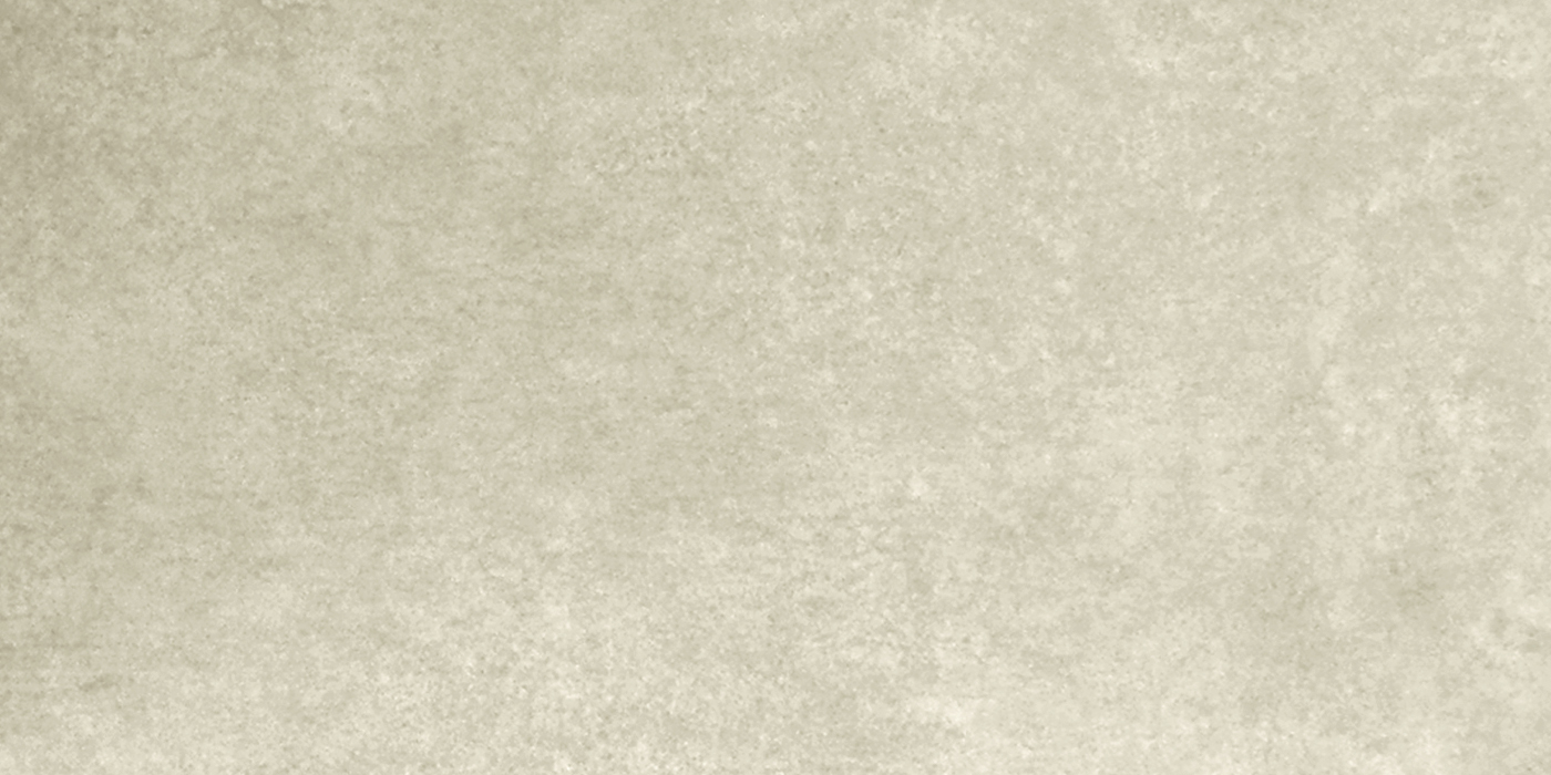 CERRO NEGRO - CERAM KANSAS GREY 1º 29X59 (2.05)