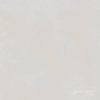 SAN LORENZO - PORCELANATO MODUS ART TIZA 1º 60X60 (1.80)