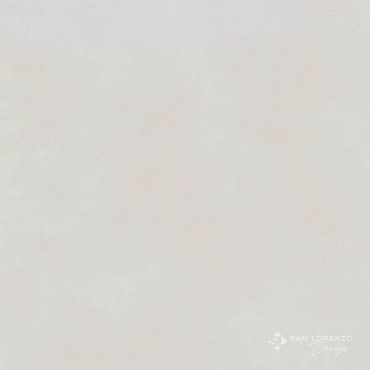SAN LORENZO - PORCELANATO MODUS ART TIZA 1º 60X60 (1.80)