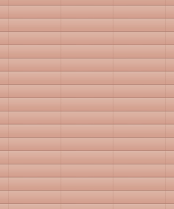 SAN LORENZO - CERAM OMBRE LADY BUSH 1° 7.7X30.5 (1.08)
