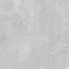 CERRO NEGRO - CERAM OXFORD BRILLANTE PLATA 1º 29X59 (2.40)