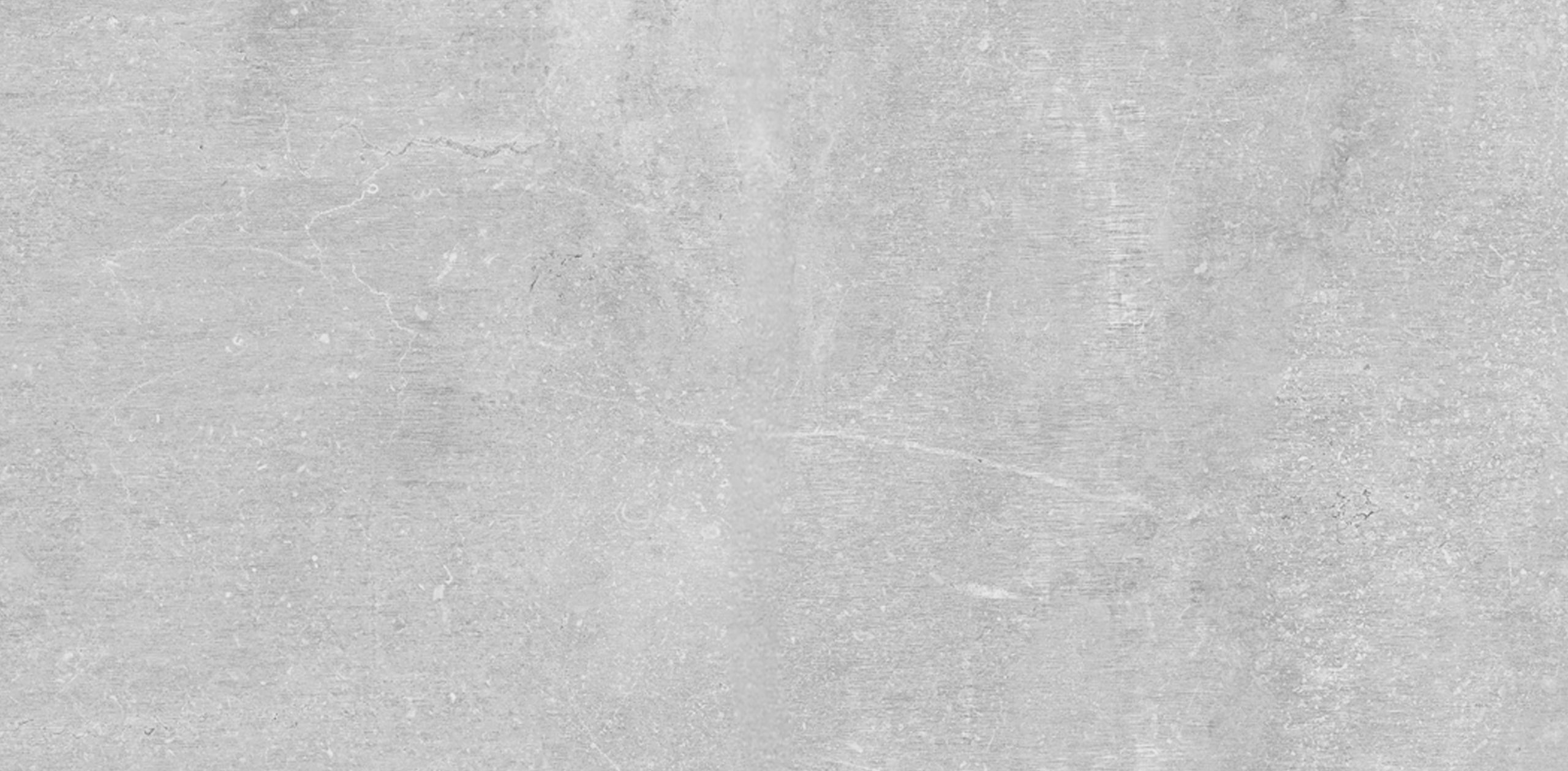 CERRO NEGRO - CERAM OXFORD BRILLANTE PLATA 1º 29X59 (2.40)