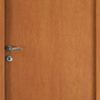 OBLAK - PRACTIKA - CURUPI 60X200X10 DER MM
