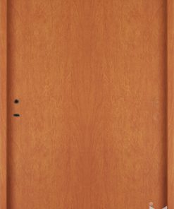 OBLAK - PRACTIKA - CURUPI 70X200X10 DER MM