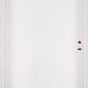 OBLAK - PRACTIKA - BLANCO 70X200X15 IZQ MM