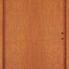 OBLAK - PRACTIKA - CURUPI 70X200X15 IZQ MM