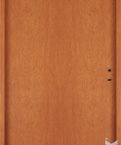 OBLAK - PRACTIKA - CURUPI 70X200X15 IZQ MM