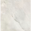 SAN LORENZO - PORCELANATO MARMO STRAZZA SAT 1° 60X120 (2.16)