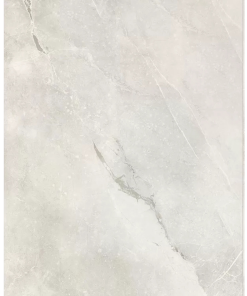 SAN LORENZO - PORCELANATO MARMO STRAZZA SAT 1° 60X120 (2.16)