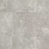 SAN LORENZO - PORCELANATO SURIA SILVER PUL 1° 60X60 (1.80)