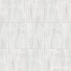 SCOP - CERAMICA TRINI FIT GRIS BRILLANTE 1° 33X45.3 (2.24)