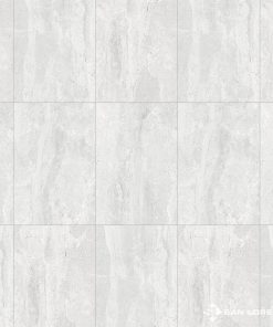 SCOP - CERAMICA TRINI FIT GRIS BRILLANTE 1° 33X45.3 (2.24)