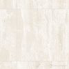 SCOP - CERAMICA TRINI FIT MARFIL BRILLANTE 1° 33X45.3 (2.24)