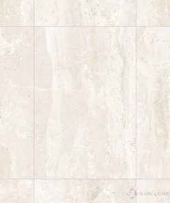 SCOP - CERAMICA TRINI FIT MARFIL BRILLANTE 1° 33X45.3 (2.24)