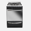 TST / INOX - COCINA WAYCUNA 58CM 576X855X545