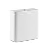 ROCA - THE GAP - DEPOSITO 3/6L BCO