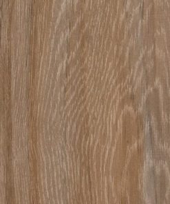 LUME - MEGGAGRES - ARBOL TAUPE 20X120 (2.18)
