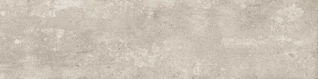 CERRO NEGRO - PORCELANATO CONCRETO SATINADO 1° 40X160 (1.92)