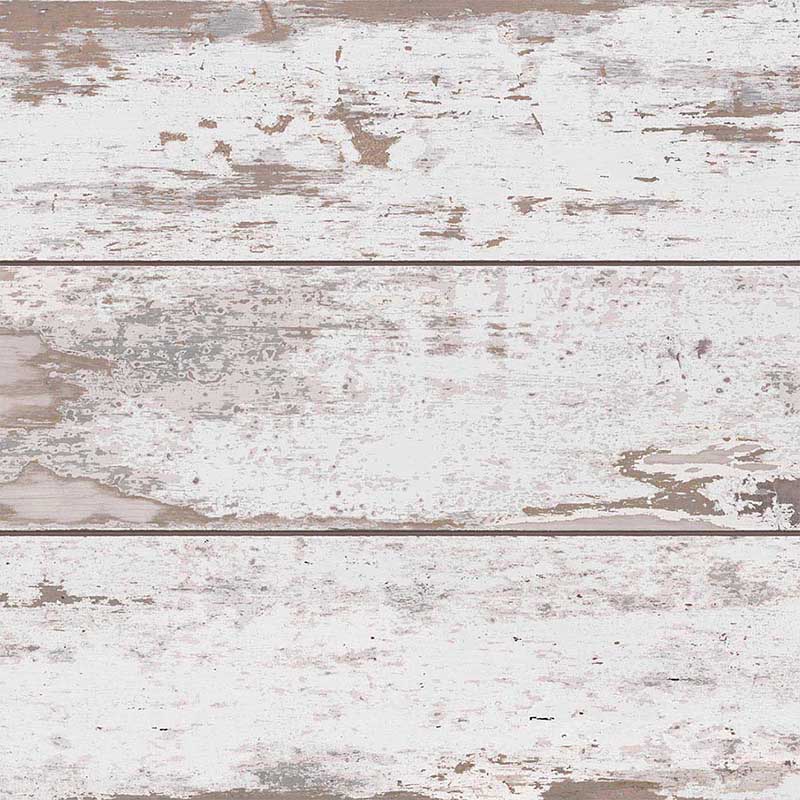 CERRO NEGRO - CERAM TREND BLANCO 1º 45X45 (2.02)