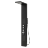 GORENA - FIJI - HIDRO VER IND HIDRO JET REJ DOB  160X20 DDOR