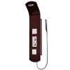 GORENA - LONDRES - HIDRO VER 2JETS REJ 125X26