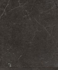 ILVA - AUGUSTUS LAVA 60X60 1°NAT (1.80)