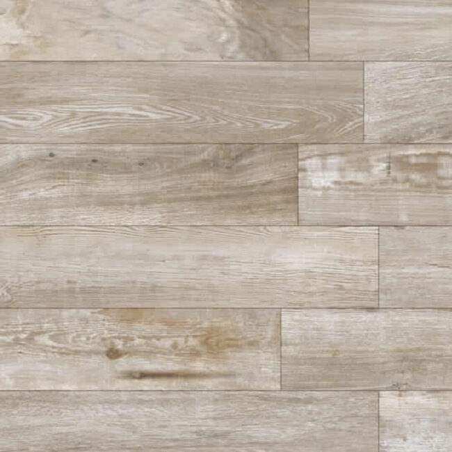 ILVA - HOME LEGNI EXOTICA VINTAGE 1º 15X90 (0.81)