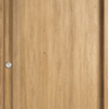 OBLAK - ETERNA - PTA SIMPLE ROBLE 80X200X10 MCH - DER