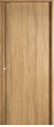 OBLAK - ETERNA - PTA SIMPLE ROBLE 80X200X10 MCH - DER