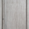 OBLAK - ETERNA - PTA SIMPLE NEVADA 80X200X10 MCH - DER