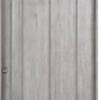 OBLAK - ETERNA - PTA SIMPLE NEVADA 90X220X10 MCH - DER