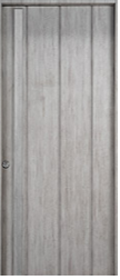 OBLAK - ETERNA - PTA SIMPLE NEVADA 90X220X10 MCH - DER