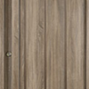 OBLAK - ETERNA - PTA SIMPLE NOGAL 80X200X10 MCH - IZQ