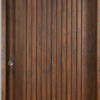 OBLAK - ETERNA - PTA SIMPLE MOD 1121 CED 80X200X10 MCH-DER