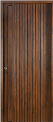 OBLAK - ETERNA - PTA SIMPLE MOD 1121 CED 80X200X10 MCH-DER