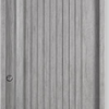 OBLAK - ETERNA - PTA SIMPLE NEVADA 90X220X10 MCH - IZQ