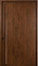OBLAK - TEKNA ACERO - PIVOTANTE M1300 CEDRO 120X240 DER