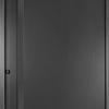 OBLAK - TEKNA ACERO - PIVOTANTE M1300 GRAFITO 120X240 DER
